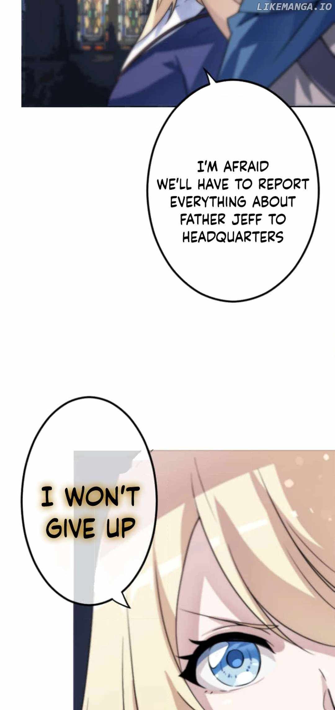 Copy Skill no Saikyou Madou-shi Chapter 12 39